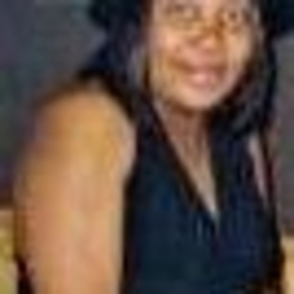 Meet your Posher, Ladonnia